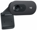 Веб-камера LOGITEH  HD C505E L960-0013723