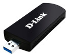 Wi-Fi адаптер D-Link DWA-192/B13
