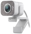 Веб-камера Logitech StreamCam OffWhite 960-0012972