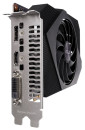 Видеокарта ASUS GeForce GTX 1650 Phoenix OC Edition PCI-E 4096Mb GDDR6 128 Bit Retail PH-GTX1650-O4GD6-P6