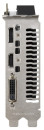 Видеокарта ASUS GeForce GTX 1650 Phoenix OC Edition PCI-E 4096Mb GDDR6 128 Bit Retail PH-GTX1650-O4GD6-P7