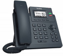 Телефон SIP Yealink SIP-T31, 2 линии, БП в комплекте (SIP-T31)3