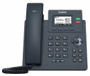 IP-телефон Yealink SIP-T31G2