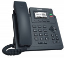 IP-телефон Yealink SIP-T31G3