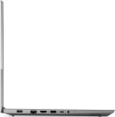 Ноутбук Lenovo ThinkBook 15p IMH 15.6" 1920x1080 Intel Core i5-10300H SSD 512 Gb 8Gb WiFi (802.11 b/g/n/ac/ax) Bluetooth 5.1 nVidia GeForce GTX 1650 4096 Мб серый DOS 20V30010RU7