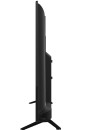Телевизор 40" Polarline 40PL11TC-SM черный 1920x1080 50 Гц Smart TV Wi-Fi VGA 3 х HDMI 2 х USB RJ-45 CI+3