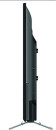 Телевизор 50" Polarline 50PU11TC-SM черный 3840x2160 50 Гц Smart TV Wi-Fi VGA SCART 3 х HDMI 2 х USB RJ-45 CI+3