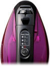 Утюг Panasonic NI-WL41VTW 1550Вт фиолетовый/черный6