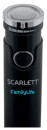 Блендер погружной Scarlett SC-HB42F63 800Вт чёрный серебристый4