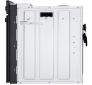 Духовой шкаф Электрический Maunfeld EOEC516B2 черный2