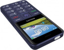 Телефон Philips E207 синий 2.31” Bluetooth5
