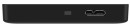 Контейнер для HDD Orico 2588US3 (черный)4