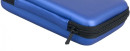 Чехол для HDD Orico PHB-25 (синий)5