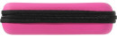 Чехол для HDD Orico PHB-25 (розовый)4