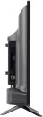 Телевизор LED 24" Hyundai H-LED24FT2000 черный 1366x768 60 Гц USB HDMI5