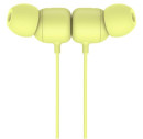 Beats Flex – All-Day Wireless Earphones - Yuzu Yellow2