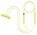 Beats Flex – All-Day Wireless Earphones - Yuzu Yellow4