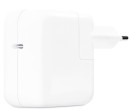 Сетевой адаптер Apple MY1W2ZM/A USB-C белый2