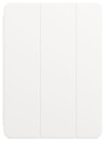 Чехол-книжка Apple "Smart Folio" для iPad Air белый MH0A3ZM/A