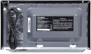 Микроволновая Печь Hyundai HYM-M2061 20л. 700Вт черный5