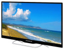 Телевизор LED 24" Polarline 24PL51TC-SM черный 1366x768 60 Гц Smart TV Wi-Fi RJ-45 2 х USB HDMI CI2