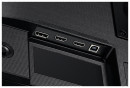 Монитор 27" Samsung F27T450FQI черный IPS 1920x1080 250 cd/m^2 5 ms HDMI DisplayPort Аудио USB LF27T450FQIXCI10
