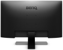 Монитор Benq 31.5" EW3270UE черный VA LED 4ms 16:9 HDMI M/M матовая 300cd 178гр/178гр 3840x2160 DisplayPort Ultra HD USB 7.5кг4