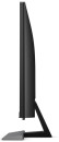 Монитор Benq 31.5" EW3270UE черный VA LED 4ms 16:9 HDMI M/M матовая 300cd 178гр/178гр 3840x2160 DisplayPort Ultra HD USB 7.5кг6
