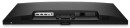 Монитор Benq 31.5" EW3270UE черный VA LED 4ms 16:9 HDMI M/M матовая 300cd 178гр/178гр 3840x2160 DisplayPort Ultra HD USB 7.5кг7