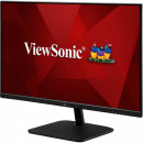 Монитор 23.8" ViewSonic VA2432-mhd черный IPS 1920x1080 250 cd/m^2 4 ms VGA HDMI DisplayPort Аудио5