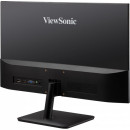 Монитор 23.8" ViewSonic VA2432-mhd черный IPS 1920x1080 250 cd/m^2 4 ms VGA HDMI DisplayPort Аудио7