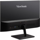 Монитор 23.8" ViewSonic VA2432-mhd черный IPS 1920x1080 250 cd/m^2 4 ms VGA HDMI DisplayPort Аудио8