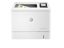 Лазерный принтер HP Color LaserJet Enterprise M554dn 7ZU81A3