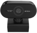 Камера Web A4 PK-930HA черный 2Mpix (1920x1080) USB2.0 с микрофоном2