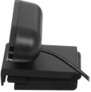 Камера Web A4 PK-930HA черный 2Mpix (1920x1080) USB2.0 с микрофоном3