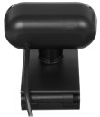 Камера Web A4 PK-930HA черный 2Mpix (1920x1080) USB2.0 с микрофоном4