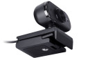 Камера Web A4 PK-925H черный 2Mpix (1920x1080) USB2.0 с микрофоном2