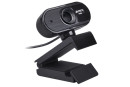 Камера Web A4 PK-925H черный 2Mpix (1920x1080) USB2.0 с микрофоном3