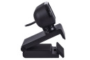 Камера Web A4 PK-925H черный 2Mpix (1920x1080) USB2.0 с микрофоном4