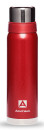 Термос Арктика 106-900/RED 0,90л красный