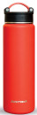 Термос Арктика 708-700/RED 0,70л красный