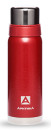 Термос Арктика 106-750/RED 0,75л красный