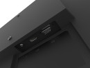 Монитор Lenovo 27" D27-30 черный VA 5ms 16:9 HDMI матовая 250cd 178гр/178гр 1920x1080 D-Sub FHD 4.75кг6