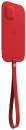 Чехол Apple "MagSafe" для iPhone 12 iPhone 12 Pro красный MHYE3ZE/A2