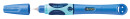 Ручка перьевая Pelikan School Griffix (PL805612) синий A для правшей карт.уп.2