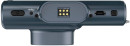 Видеорегистратор Silverstone F1 CityScanner черный 2Mpix 1296x2304 1296p 140гр. GPS MSTAR AIT83395