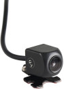 Камера заднего вида Silverstone F1 Interpower IP-840 универсальная5