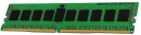 Оперативная память для компьютера 16Gb (1x16Gb) PC4-23400 2933MHz DDR4 DIMM ECC Registered CL21 Kingston KSM29ED8/16HD