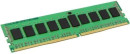 Оперативная память для компьютера 8Gb (1x8Gb) PC4-25600 3200MHz DDR4 DIMM ECC CL22 Kingston KSM32ES8/8HD