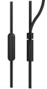 Philips Headset TAE1105 black3